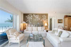 2011 Gulf Shore Boulevard, Naples, FL 34102 - MLS#225060081