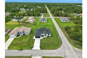 3219 43rd Street, Lehigh Acres, FL 33971 - MLS#225060083