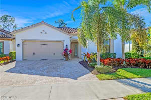 9264 Glenforest Drive, Naples, FL 34120 - MLS#225060085