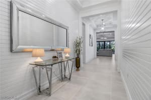 9264 Glenforest Drive, Naples, FL 34120 - MLS#225060085