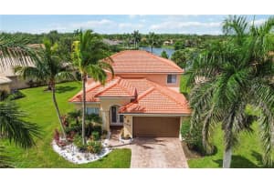 14215 Manchester Drive, Naples, FL 34114 - MLS#225060086