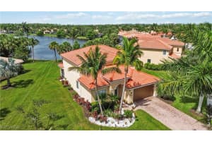 14215 Manchester Drive, Naples, FL 34114 - MLS#225060086