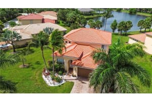 14215 Manchester Drive, Naples, FL 34114 - MLS#225060086