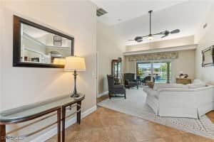 2606 20th Place, Cape Coral, FL 33904 - MLS#225060093
