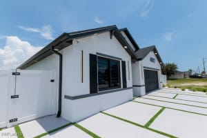 4017 16th Place, Cape Coral, FL 33914 - MLS#225060095