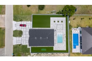 4017 16th Place, Cape Coral, FL 33914 - MLS#225060095