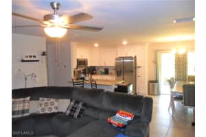 1105 Alvin Avenue, Lehigh Acres, FL 33971 Sold 08/20/25