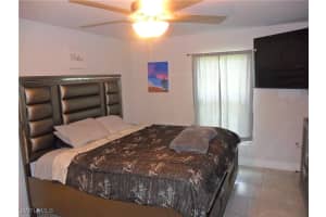 1105 Alvin Avenue, Lehigh Acres, FL 33971 Sold 08/20/25