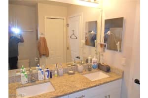1105 Alvin Avenue, Lehigh Acres, FL 33971 Sold 08/20/25