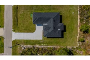 3306 40th Street, Lehigh Acres, FL 33971 - MLS#225060103