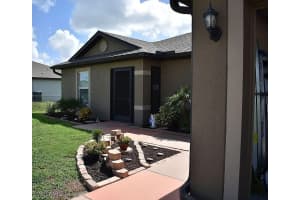 845 Lochman Drive, Fort Myers, FL 33913 - MLS#225060105