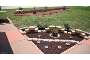 845 Lochman Drive, Fort Myers, FL 33913 - MLS#225060105