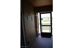 845 Lochman Drive, Fort Myers, FL 33913 - MLS#225060105