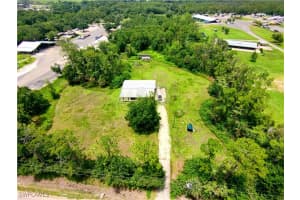330 F Road, Labelle, FL 33935 - MLS#225060109