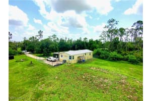 330 F Road, Labelle, FL 33935 - MLS#225060109