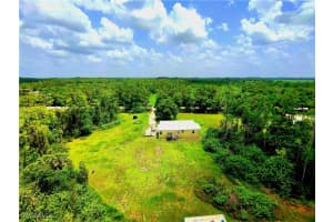330 F Road, Labelle, FL 33935 - MLS#225060109