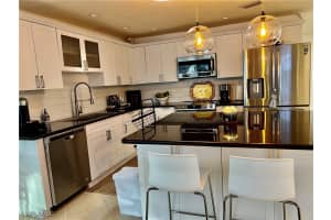 283 Cypress Way, Naples, FL 34110 - MLS#225060112