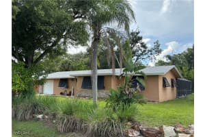 12308 2nd St, Fort Myers