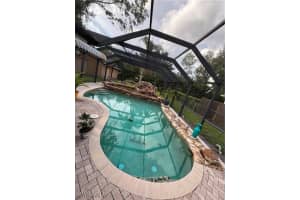 12308 2nd Street, Fort Myers, FL 33905 - MLS#225060114