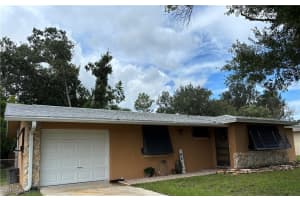 12308 2nd Street, Fort Myers, FL 33905 - MLS#225060114