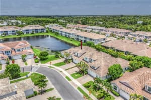 4619 Arboretum Circle, Naples, FL 34112 - MLS#225060115