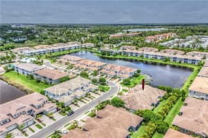 4619 Arboretum Circle, Naples, FL 34112 - MLS#225060115