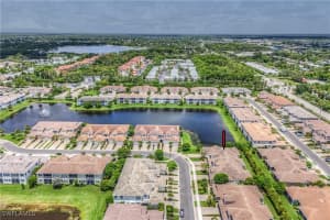 4619 Arboretum Circle, Naples, FL 34112 - MLS#225060115