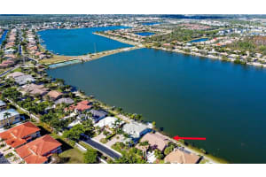 5160 Harborage Drive, Fort Myers, FL 33908 - MLS#225060117