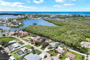 4911 Esplanade Street, Bonita Springs, FL 34134 - MLS#225060120