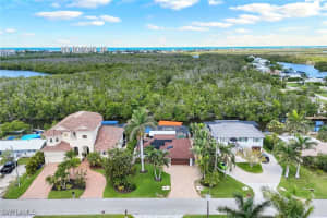 4911 Esplanade Street, Bonita Springs, FL 34134 - MLS#225060120