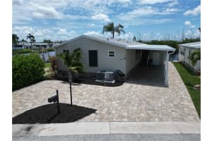 17791 Bryan Ct, Fort Myers Beach