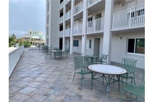 26000 Hickory Blvd 204, Bonita Springs