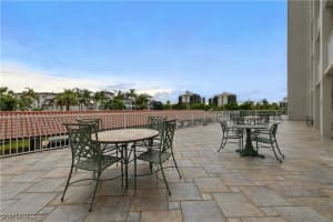 26000 Hickory Boulevard, Bonita Springs, FL 34134 - MLS#225060125