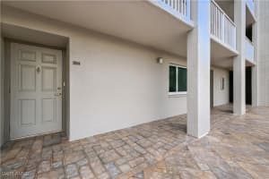 26000 Hickory Boulevard, Bonita Springs, FL 34134 - MLS#225060125