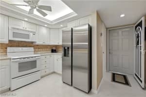 26000 Hickory Boulevard, Bonita Springs, FL 34134 - MLS#225060125