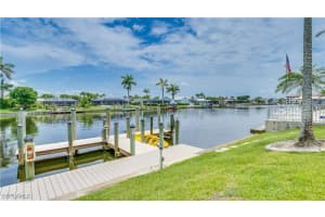 1639 Beach Parkway, Cape Coral, FL 33904 - MLS#225060127
