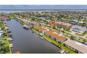 1639 Beach Parkway, Cape Coral, FL 33904 - MLS#225060127
