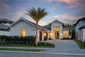 6638 Palisades Ave, Naples