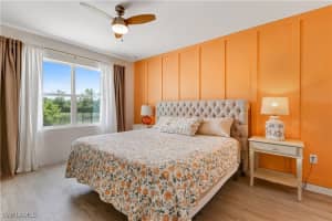2721 Foralesca Court, Cape Coral, FL 33909 Sold 09/05/25