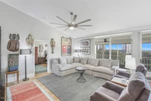 360 Horse Creek Drive, Naples, FL 34110 - MLS#225060140