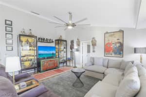 360 Horse Creek Drive, Naples, FL 34110 - MLS#225060140