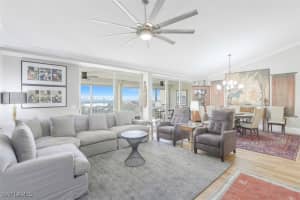 360 Horse Creek Drive, Naples, FL 34110 - MLS#225060140