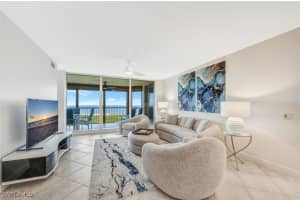 7225 Pelican Bay Boulevard, Naples, FL 34108 - MLS#225060143