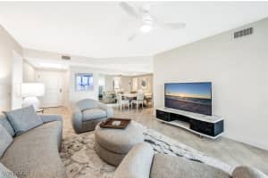 7225 Pelican Bay Boulevard, Naples, FL 34108 - MLS#225060143