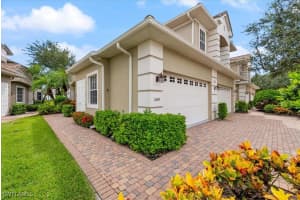 4770 Alberton Court, Naples, FL 34105 - MLS#225060144