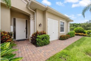4770 Alberton Court, Naples, FL 34105 - MLS#225060144