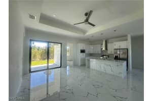 2905 18th Street, Lehigh Acres, FL 33972 Sold 08/22/25