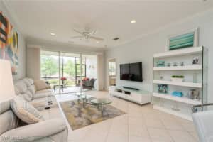 11081 Corsia Trieste Way, Bonita Springs, FL 34135 - MLS#225060163