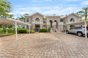 3951 Windward Passage Circle, Bonita Springs, FL 34134 - MLS#225060170