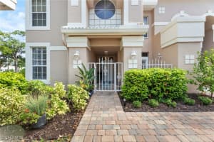 3951 Windward Passage Circle, Bonita Springs, FL 34134 - MLS#225060170
